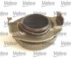 VALEO 826627 Clutch Kit